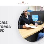 Los beneficios del subsidio por maternidad en la nómina: Una guía completa