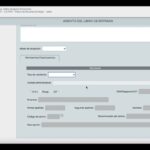 Recibo de entrada digital: la solución eficiente y segura para tus transacciones
