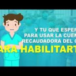 La eficiencia del recibo de pago de colegiatura electrónico