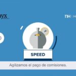 Optimización del proceso de pago de comisiones