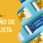 Optimización y concisión en el diseño de etiquetas para productos