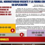 Optimizando la estructura organizativa: Desglose eficiente de cargos