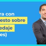 Cómo crear un recibo de hospedaje de manera eficiente