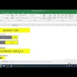 Optimización del recibo de sueldo: Cómo calcular y registrar las horas extras