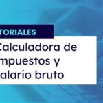 Optimización de la Auditoría de Impuestos de Nómina: Mejores prácticas y recomendaciones