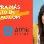 Beneficios de utilizar Alipay como método de pago