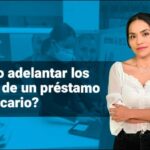 Consejos para un pago por adelantado eficiente