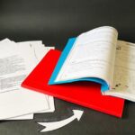 Imprime tu tesis en una copistería profesional: calidad y eficiencia garantizada