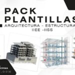 Plantilla de Recibo de Regalo: Simplifica el Proceso de Entrega