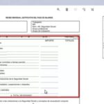 Deducciones de horas extras en la nómina: ¿Cómo optimizarlas?