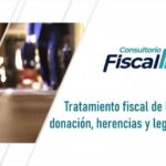 Recibo de donación de alimentos para particulares: Cómo obtenerlo y su importancia