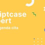 Recibo de Pago de Cita: Eficiencia y Optimización