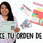 Errores comunes en la emisión de recibos de pago de beca
