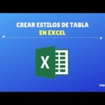 La personalización de tabla: Cómo optimizar y simplificar tus datos
