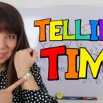 Cómo escribir la hora de forma correcta: Guía práctica
