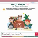 Normas para crear contraseñas seguras: Guía definitiva