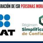 Elementos esenciales en un recibo de pago de dividendos