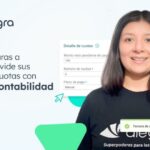 Recibo de Pago de Factura a Plazos: Una Guía Completa
