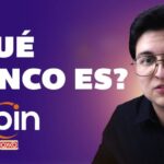 Seguridad y confianza: Pagos sin preocupaciones con OXXO
