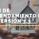 Recibo de arrendamiento mensual: una guía completa para propietarios e inquilinos