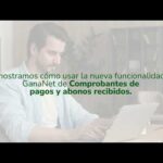 Cómo imprimir un recibo de pago de abono de manera rápida y sencilla