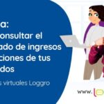 Ejemplo de Certificado de Ingresos para Nómina: Guía Práctica