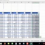 Recibo de Pago: Simplificando el Proceso de Membresías de Gimnasio