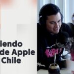 Los beneficios de Apple Pay: Simplifica tus compras