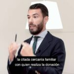 Ejemplo de Recibo de Donación de Dinero: Una Guía Concisa y Optimizada