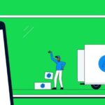 Las Mejores Formas de Pago en Línea: Optimiza tus Transacciones