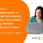 5 pasos para implementar la facturación electrónica