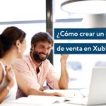 Optimiza tus ventas al por mayor con un recibo de venta eficiente