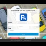 Recibos de estacionamiento electrónicos: la solución moderna para una gestión eficiente