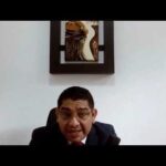 La legalidad del recibo de dividendos: todo lo que necesitas saber