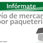 Elementos esenciales en un recibo de donación de ropa