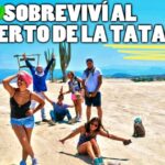 Recibo de Hospedaje para Camping: Optimiza y Simplifica tus Trámites