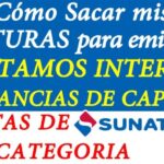 Comparación de Recibo de Pago de Regalías: Impreso vs. Electrónico