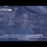 Pagos recurrentes seguros: Optimizando la seguridad en tus transacciones