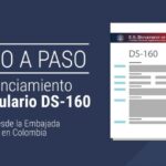 Recibo de entrada: La clave para disfrutar de las atracciones turísticas