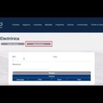 Cómo obtener un recibo de pago de peaje de forma eficiente