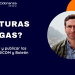 Soluciones efectivas para la factura impaga