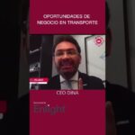 Recibo de transporte: Lo que debes saber