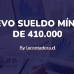 Optimizando el cálculo del sueldo base: consejos y recomendaciones