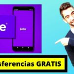 Pasos para configurar Zelle como método de pago de forma óptima