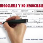 Guía para verificar la autenticidad de un recibo de pago de préstamo