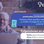 Optimizando el recibo de pensión mensual: Consejos para una gestión eficiente