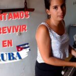 Recibos de regalo: La solución perfecta para ocasiones especiales