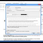 Guía completa para el formato de pie de página en Word