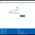 Optimización de la gestión de pagos a proveedores