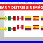 Optimización del tamaño y alineación de la firma: Consejos para una apariencia profesional